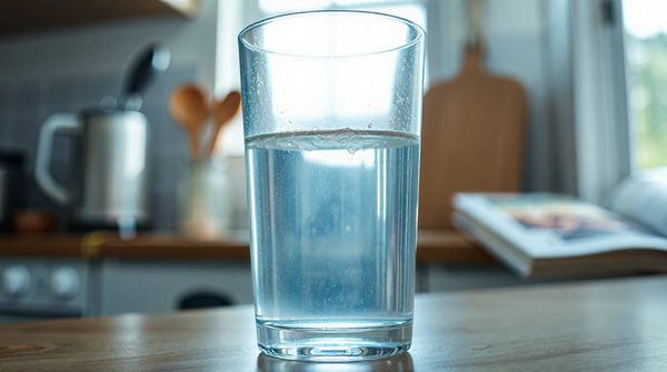 Whey concentrée : l’ingrédient star de la récupération et de la cuisine sportive