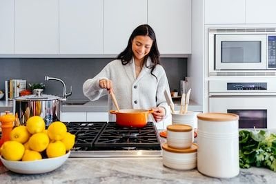 5 erreurs importantes à éviter dans la cuisine du pot de feu