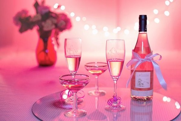 4 astuces pour bien choisir son vin