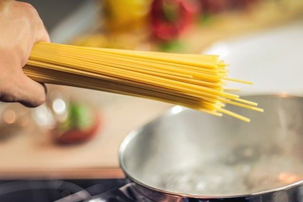 Quels ustensiles de cuisine choisir pour une cuisine mignonne ?