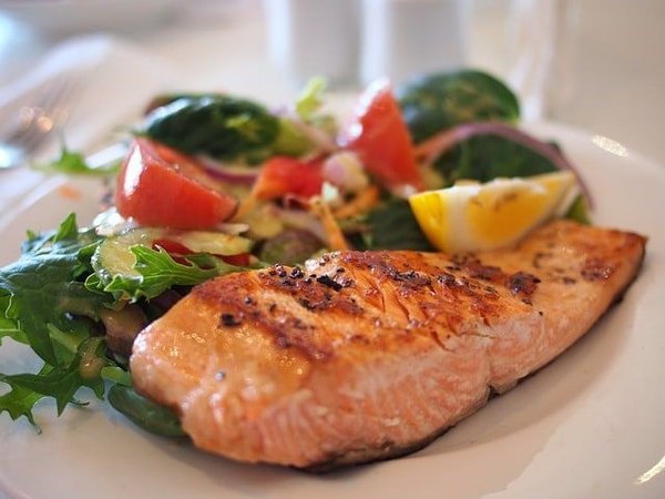 Quel repas préparer pour le dîner ?