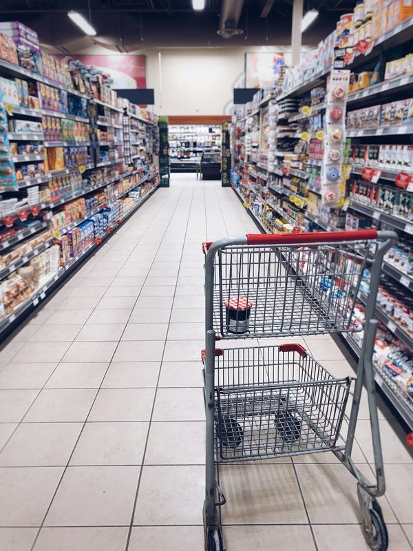 Délicieux trésors nippons : votre épicerie japonaise en ligne