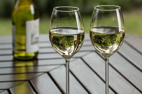 Lestang 1573 sancerre : saveurs vibrantes à partager